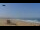 Webcam in Praia do Guincho, 102.6 km entfernt