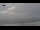 Webcam in Praia do Guincho, 28.3 km
