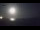 Webcam in Praia do Guincho, 9.9 mi away