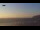 Webcam in Praia do Guincho, 102.6 km