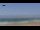 Webcam in Praia do Guincho, 28.2 km