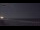 Webcam in Praia do Guincho, 26.5 mi away