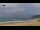 Webcam in Praia do Guincho, 27.7 mi away