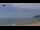 Webcam in Praia do Guincho, 71.8 km entfernt