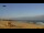 Webcam in Praia do Guincho, 9.9 mi away