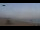 Webcam in Praia do Guincho, 102.6 km