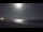 Webcam in Praia do Guincho, 102.6 km