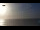 Webcam in Praia do Guincho, 13.4 km entfernt