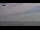 Webcam in Praia do Guincho, 0.7 km entfernt