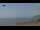 Webcam in Praia do Guincho, 102.6 km entfernt