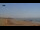 Webcam in Praia do Guincho, 26.5 mi away
