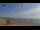 Webcam in Praia do Guincho, 10 km entfernt