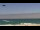 Webcam in Praia do Guincho, 9.9 mi away