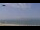 Webcam in Praia do Guincho, 68.6 km entfernt