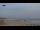 Webcam in Praia do Guincho, 29.5 km
