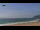 Webcam in Praia do Guincho, 26.5 mi away