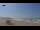 Webcam in Praia do Guincho, 68.6 km entfernt