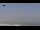 Webcam in Praia do Guincho, 8.1 mi away