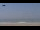 Webcam in Praia do Guincho, 3.9 mi away