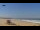 Webcam in Praia do Guincho, 26.5 mi away