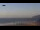 Webcam in Praia do Guincho, 27.7 mi away