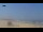 Webcam in Praia do Guincho, 8.6 mi away