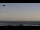 Webcam in Praia do Guincho, 0.2 mi away