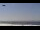 Webcam in Praia do Guincho, 27.7 mi away