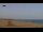 Webcam in Praia do Guincho, 11.6 mi away
