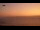 Webcam in Praia do Guincho, 102.6 km