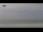 Webcam in Praia do Guincho, 11.4 mi away