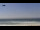 Webcam in Praia do Guincho, 102.6 km