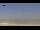 Webcam in Praia do Guincho, 9.9 mi away
