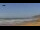 Webcam in Praia do Guincho, 26.5 mi away