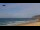 Webcam in Praia do Guincho, 2.4 mi away