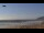Webcam in Praia do Guincho, 3.9 mi away