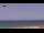 Webcam in Praia do Guincho, 26.5 mi away