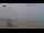 Webcam in Praia do Guincho, 79.8 km entfernt