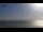 Webcam in Praia do Guincho, 29.5 km