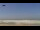 Webcam in Praia do Guincho, 3.4 mi away