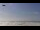 Webcam in Praia do Guincho, 8.6 mi away