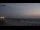 Webcam in Praia do Guincho, 9.9 mi away