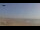 Webcam in Praia do Guincho, 26.5 mi away