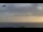 Webcam in Praia do Guincho, 9.9 mi away