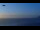 Webcam in Praia do Guincho, 102.6 km