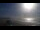 Webcam in Praia do Guincho, 8.7 km