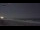 Webcam in Praia do Guincho, 68.6 km entfernt