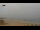 Webcam in Praia do Guincho, 2.4 mi away