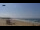 Webcam in Praia do Guincho, 102.6 km