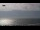 Webcam in Praia do Guincho, 11.4 mi away